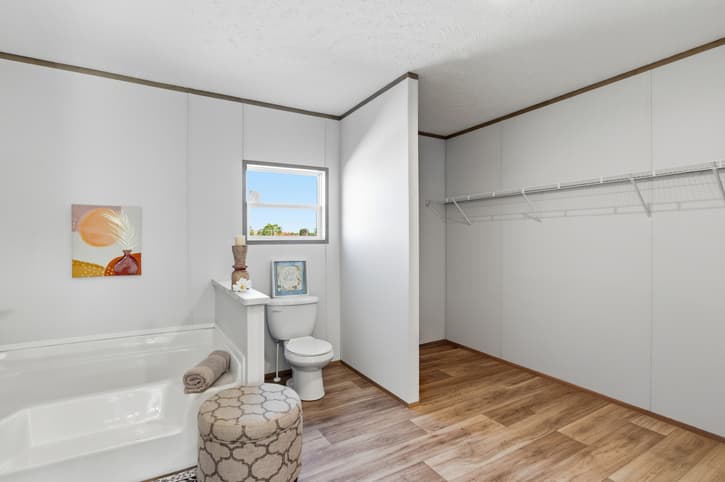 Harper 32764A — photo 2