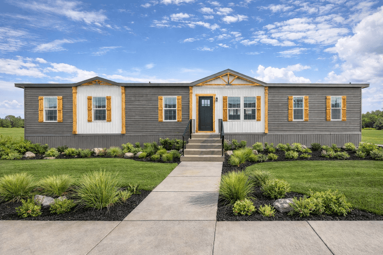 The Satilla 32764D