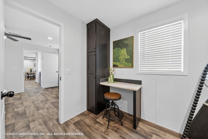 Grady 16722A — photo 2
