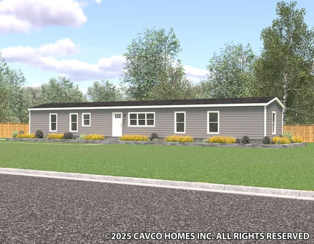 Valor 16763N — photo 2