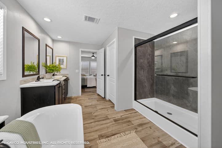 Vantage 32563N — photo 2